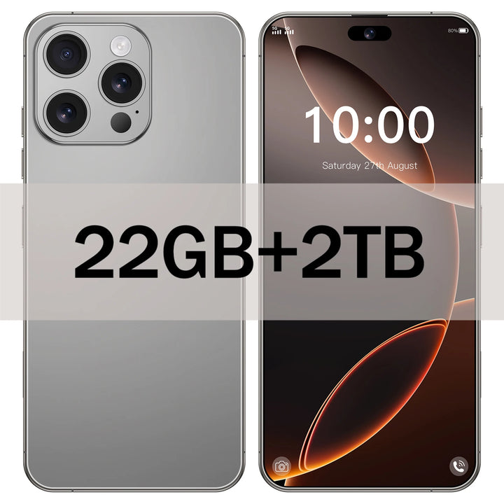 S18d3c134d21a42778041cecda57e104eJ