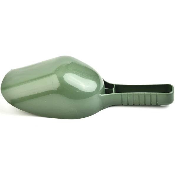 Bait Scoop Carp Fishing