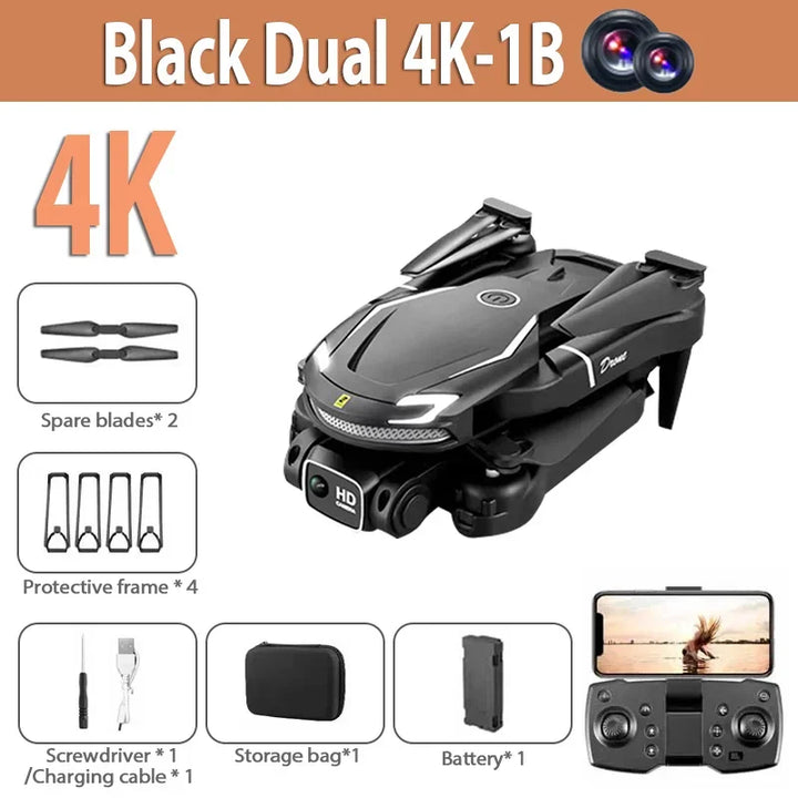S1bb2438ce5d54b26a413f6792fbd9826B