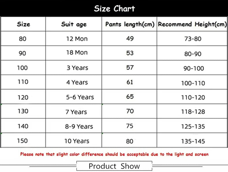 3-10 Years Old Fashion New Autumn And Winter Girls Corduroy Pants Warm Children Pants Kids Trousers Trendy Toddler Pants