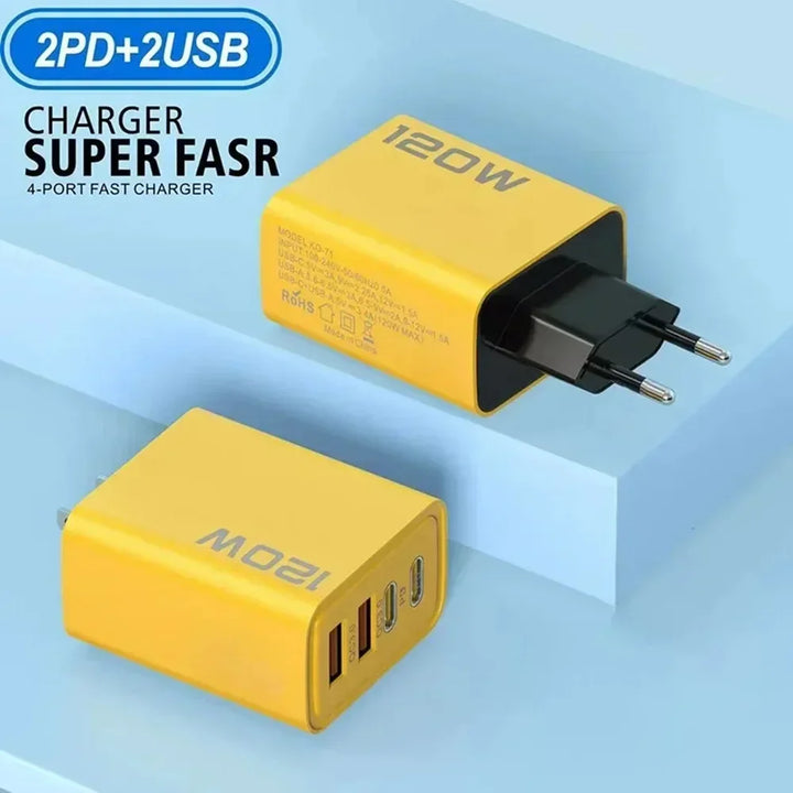 S20751cdf9af6494898e847edc27c887dh