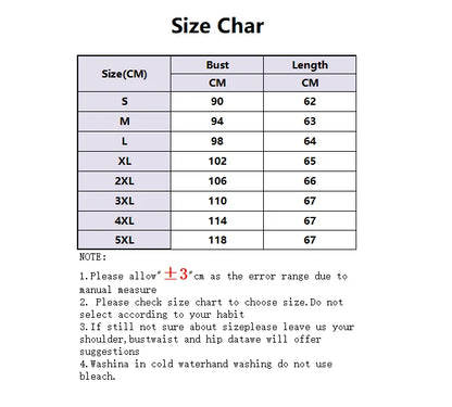 Lace Petal Tank Top Solid Color Ladies T-Shirt Women Oversize Hollow sleeveless V-Neck Slim Casual Tops Tee Tunic