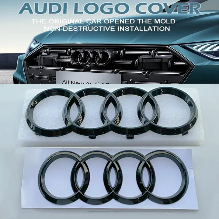 S2163c9bac4db468e8e5f917cfaf9f553i