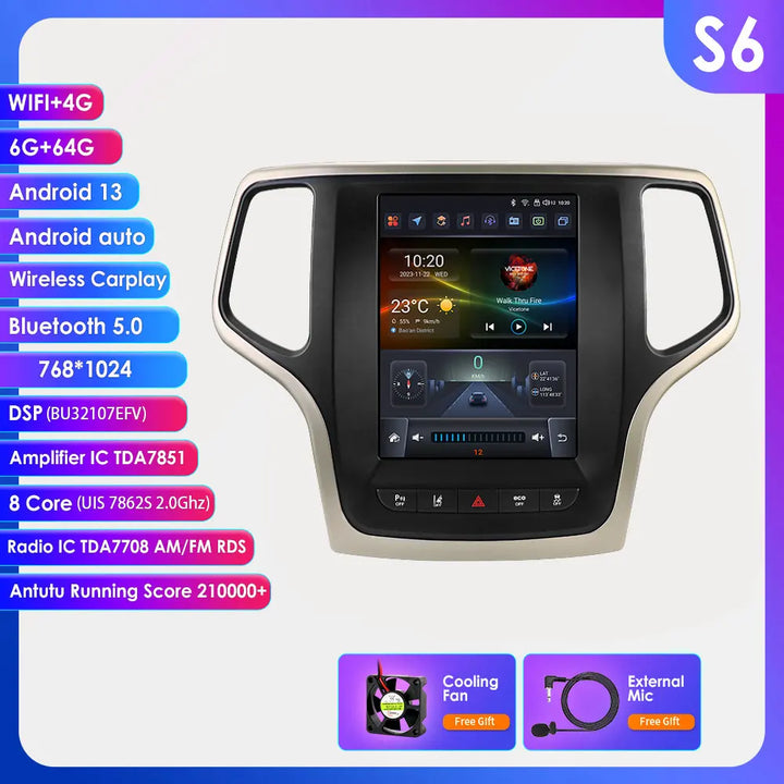 S21a2d2ede24249ffa54653ee4815c1e6b