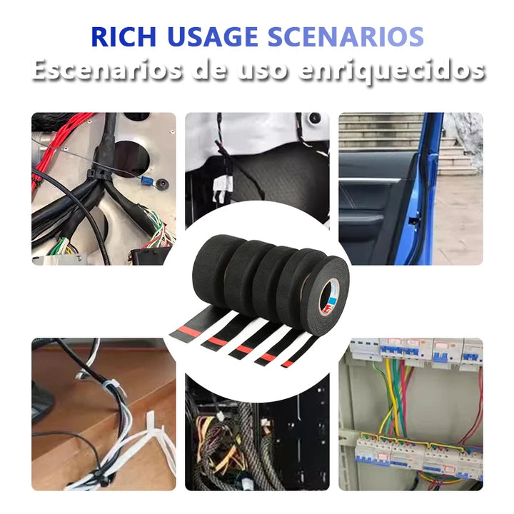 S21f4269a2e744e03ab6925495b97fecaW