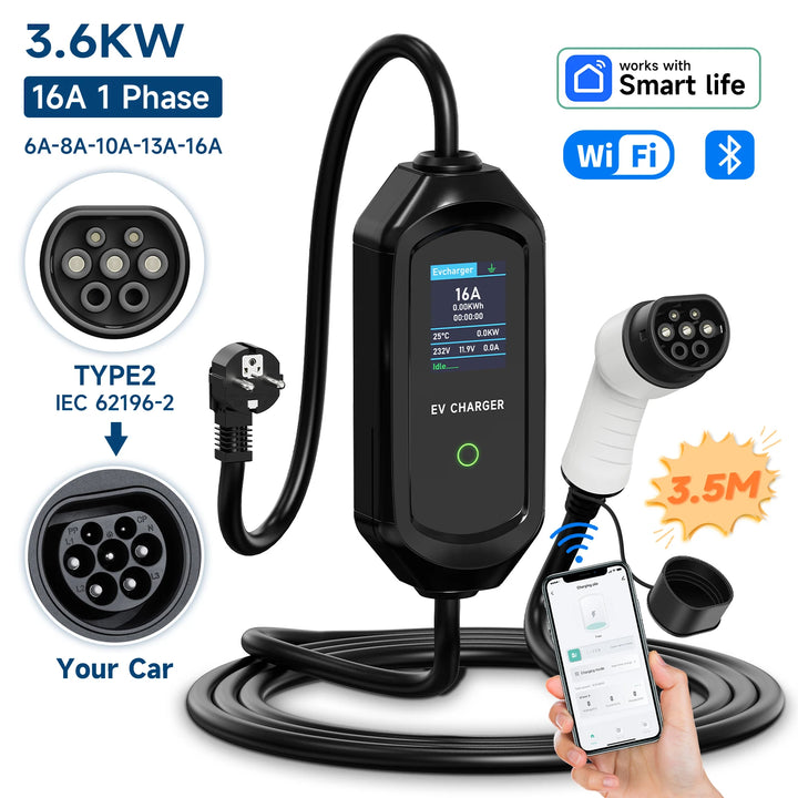 S21f5119225b7497d961753af22ec95d8y