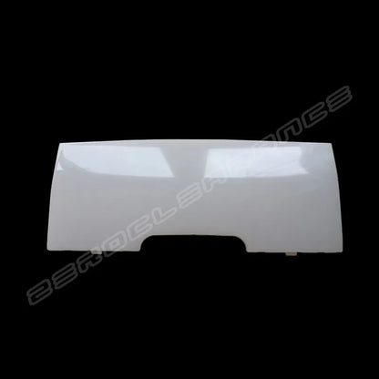 Interior Reading Lampshade Interior Ceiling Lamp Cover for Audi A4L A5 Q5