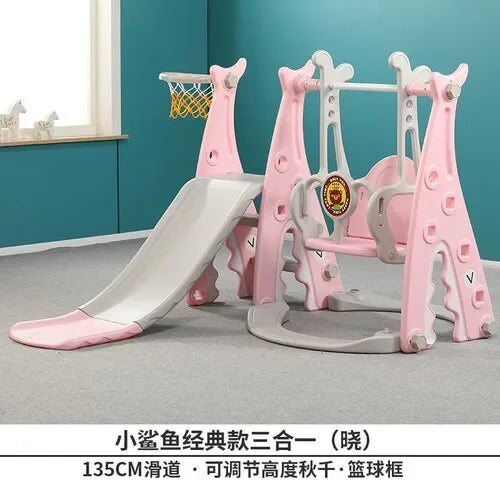 S2319b71c38f041628fa7011a7bc7826eP