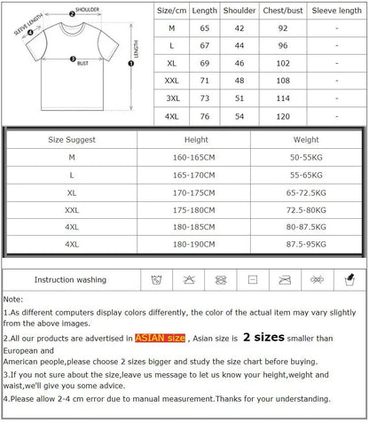 GYM Shirt Sport T Shirt Men Rashgard Fit Running T-Shirt Men Fitness Tshirt Elastic Brand Sportswear Basketball Tshirt Tops