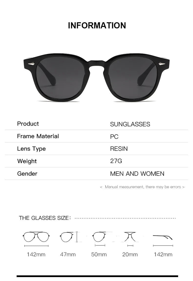 Feishini Black Tom Computer Women Eye Glasses Anti Blue Rays Radiation korea Glasses Clear Frames Men Square Eyewear Optical