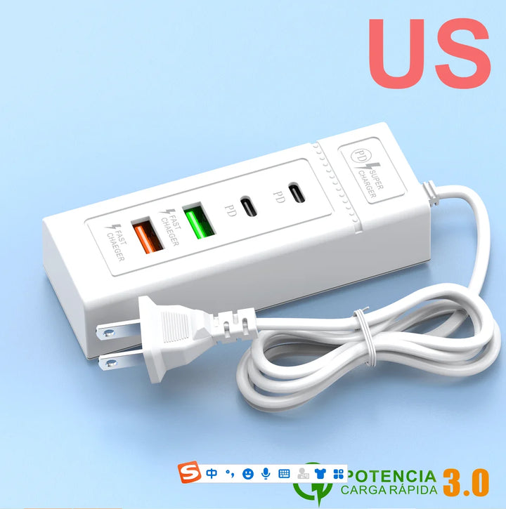 S25c824e1d8b64d14ae800946c5032e56R