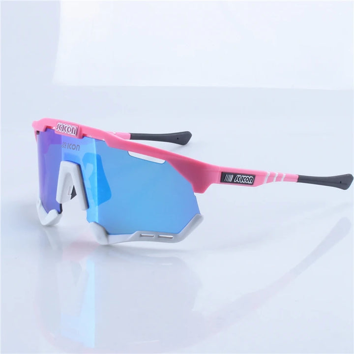 S25efd5ab58954c19bb23e170ab0c2f08Q