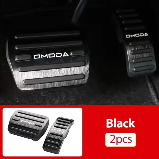 S25f73ae86f7543f5ad9e55824c6b7a973