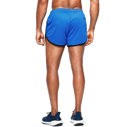 Running Shorts Men 2023 Summer Gym Fitness Sport Shorts Football Jogging Clothing Beach Bottoms Workout Training Male Short Pant