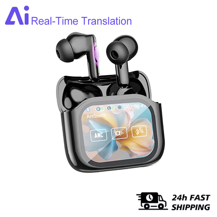 S2a4f50610d61401b8f37fc45f74cad2aE