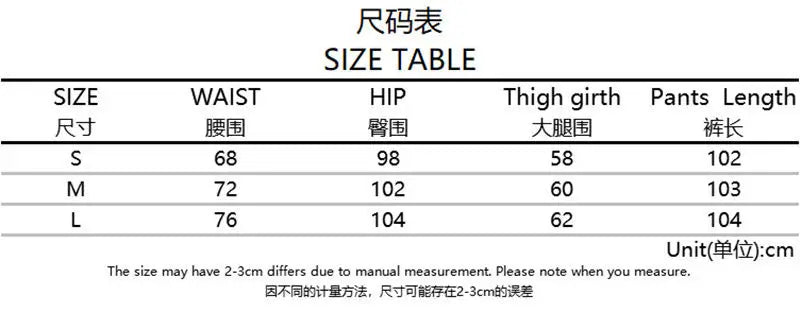 Retro Five Pointed Star Straight Women Jeans European and American Style Design Slim Fit Leg Length All Match Pants