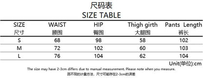 Retro Five Pointed Star Straight Women Jeans European and American Style Design Slim Fit Leg Length All Match Pants