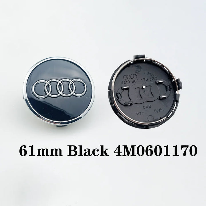 S319b17ef412048d78d23d66d9019c0768