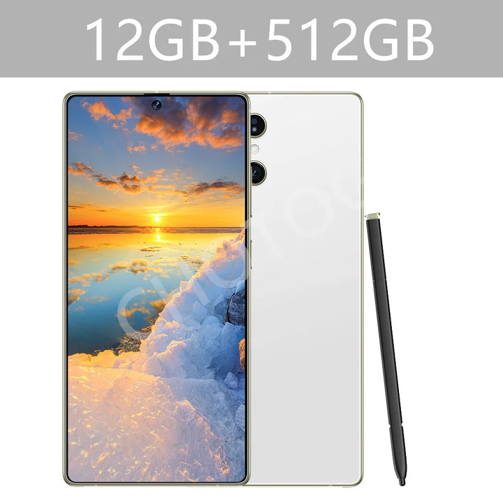 S321ffb6bb4b64ffcae60168aa1baeca8W