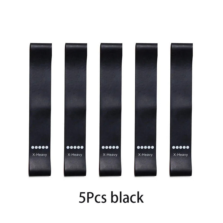 S32cfd9b92b1c429bb50cec0feb65cbcbM