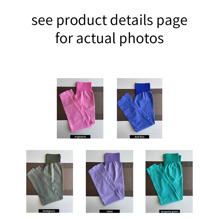 S3350b623600947dd81c9c892c187220fz