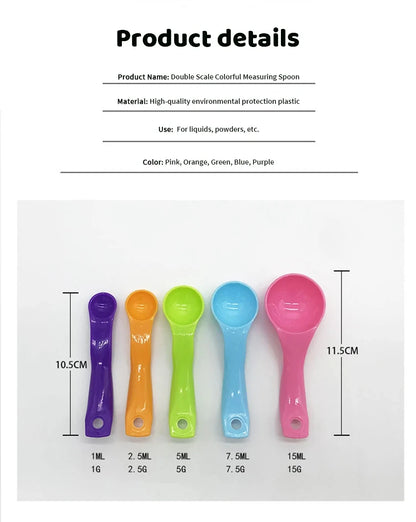 Infant Baby Squeezing Feeding Spoon Baby Silicone Baby Feeding Vegetable Fruit Bottle Baby Dish Scale spoon & hand towel set