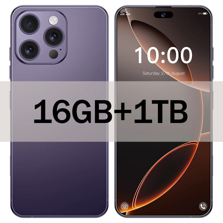 S38740edc46004666a524dde1c4565952J