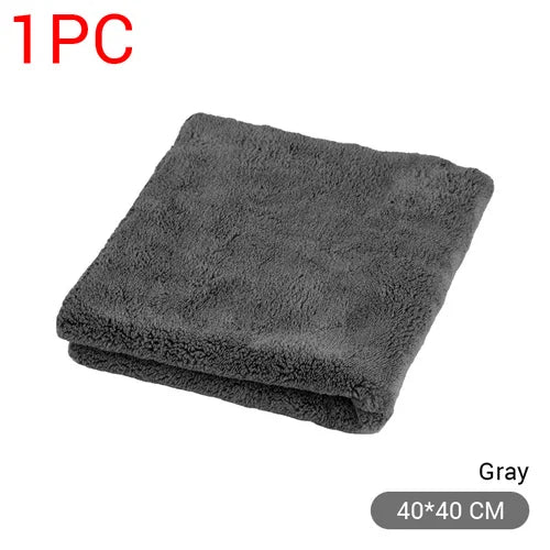 S399c497611e144bc904350d8e73328aad