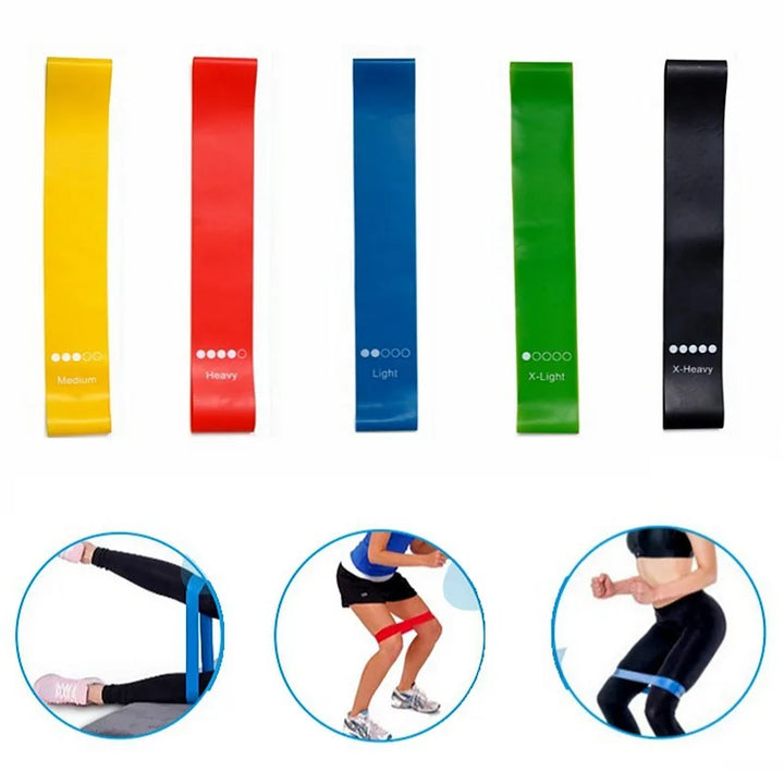 S3ad10e757edc4e7196c4e5be8ffcbf78K