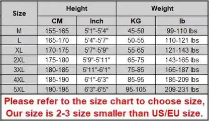 2023 new Windbreaker Men's Winter Coat Short Ripstop Down Jacket Warm Hoods Windbreaker Thick Puffer Jacket Men