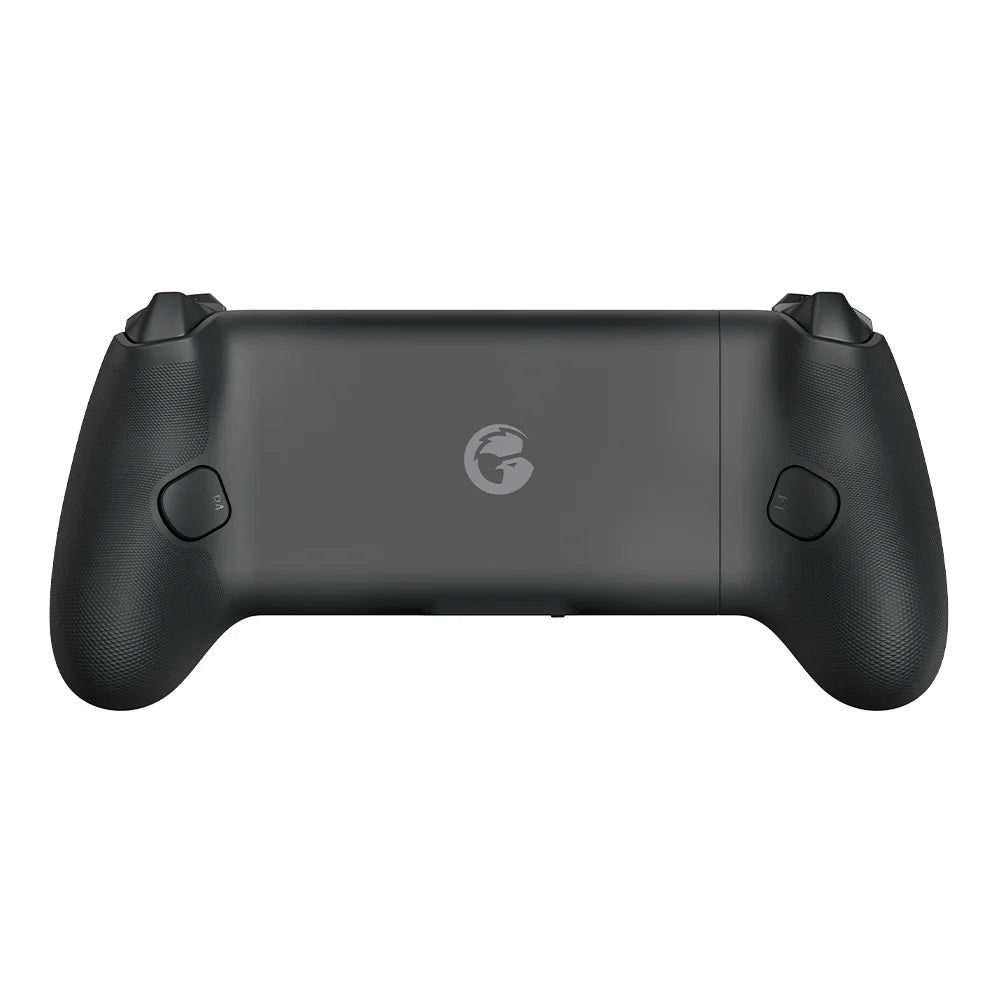 GameSir G8 Plus Bluetooth Gamepad Hall Effect Gaming Controller for Nintendo Switch, Android Phone, Tablets, iPhone, iPad, PC