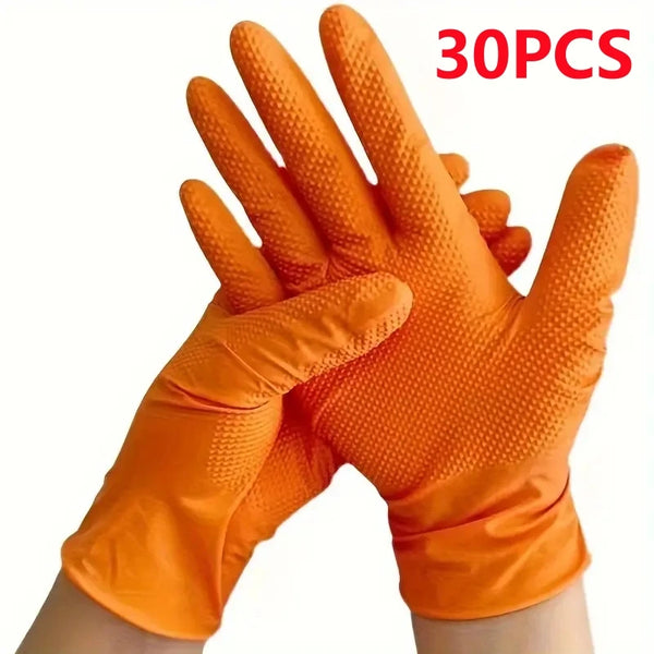 S3c32203e7f884fc3890e7559083cf71db
