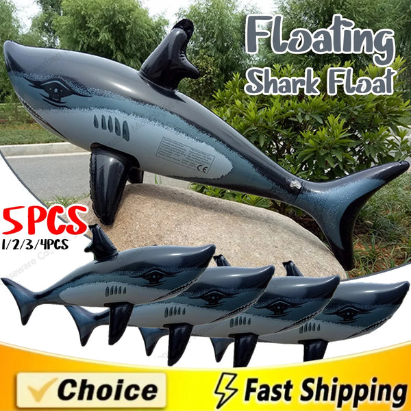 S3c34e46f57a94134968f5e706d2f268fv
