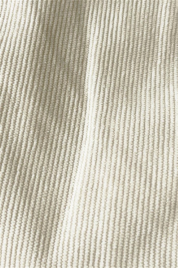 S3d80713f4b384f06a6c78ab2ec93ba9df