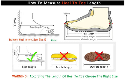 Fashion Steel Toe Cap Shoes For Men Anti Scalding Anti Smashing Wrok Safety Boots And Anti Puncture Protective Male Footwear