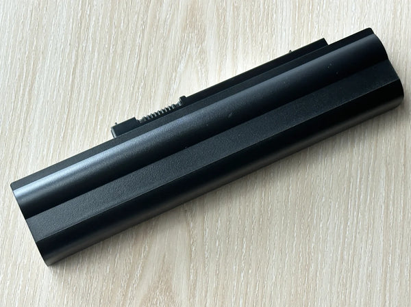 SeagullStar 6 Celle Batteria Del Computer Portatile per Acer