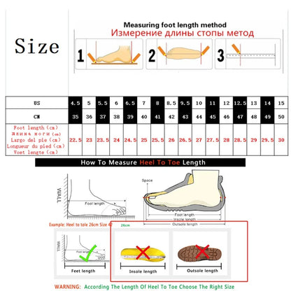 Fashion Steel Toe Cap Shoes For Men Anti Scalding Anti Smashing Wrok Safety Boots And Anti Puncture Protective Male Footwear