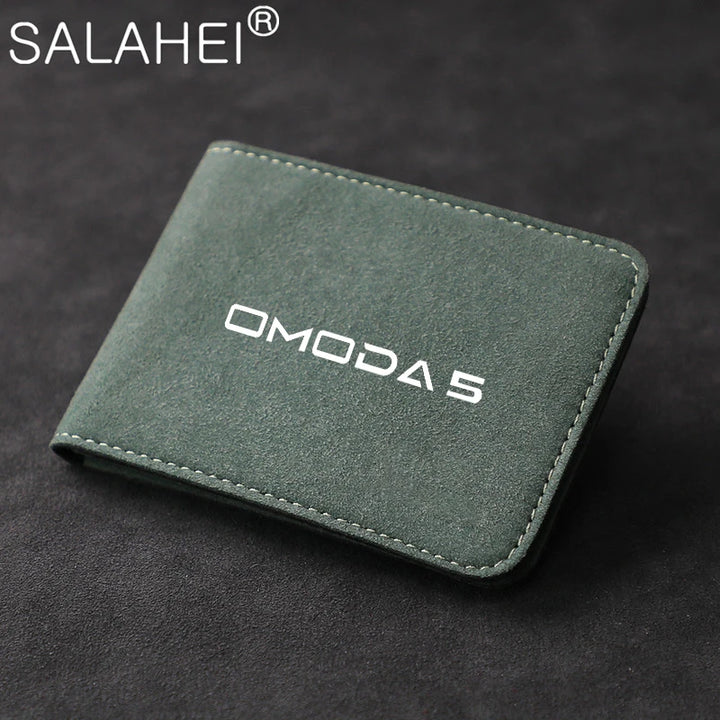 S42a866cc115f464aa032001bafee9c022
