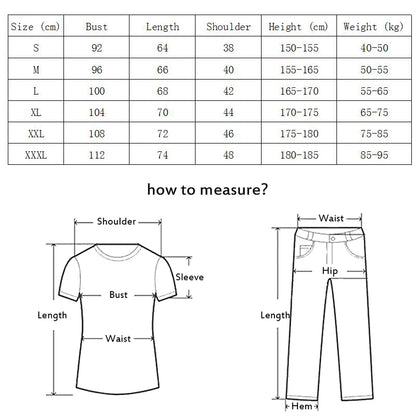 Men Breathable Bodybuilding Sport t Shirt Short Sleeve Football t-Shirts Men Quick Dry Running Gym Shirt Fitness Soccer Jersey