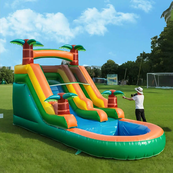 Piscina gonfiabile Gonfiabile estiva