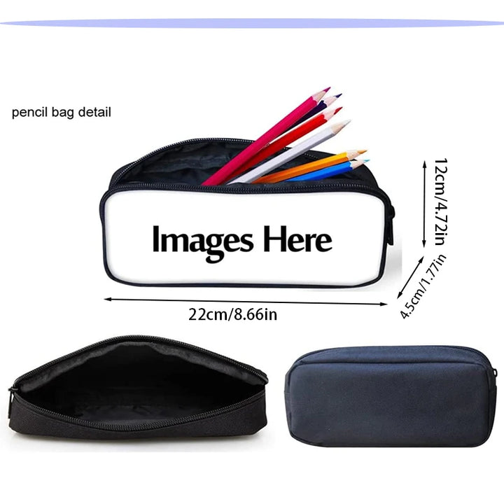S47af50d354bf4dde972fba105b3877619