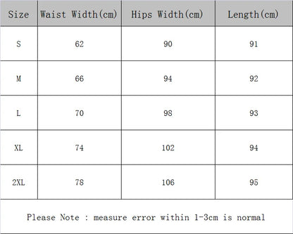 Woolen Pants Women's Harem Pencil Pants 2024 Autumn Winter High Waist Casual Pantalones Beige Black Women Ankle-Length Trousers