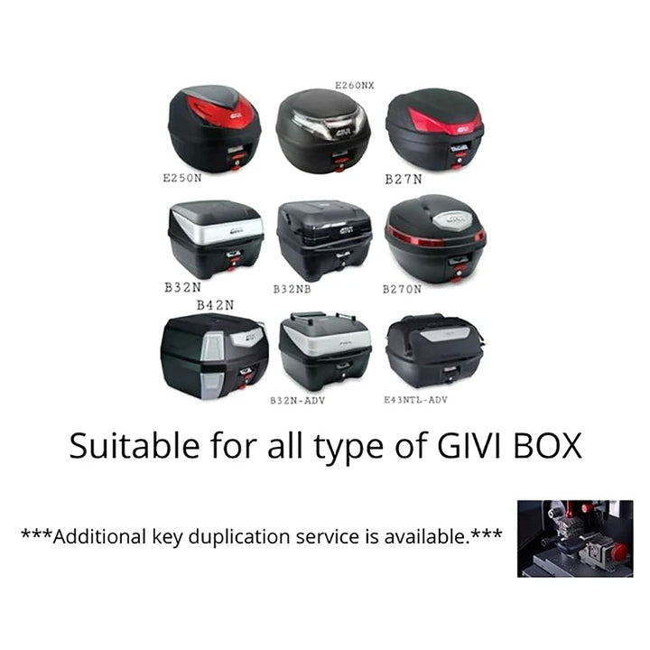 S49bbfbe133f047f880119024f9814e24D