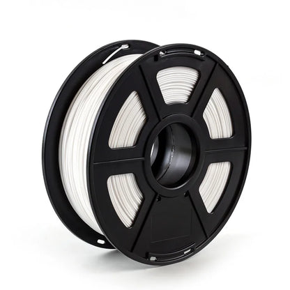 3D Printer Filament PC (Polycarbonate) 1.75mm 1kg /2.2lb Plastic Consumables Material for 3D Printer PC Filament