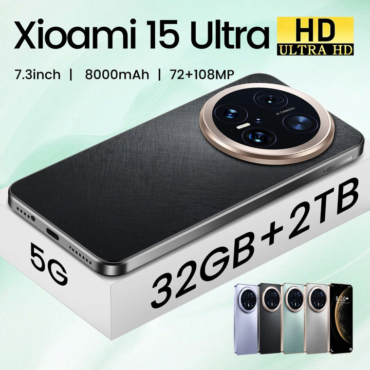 S4a27146924984035864caeeb3174beb0T
