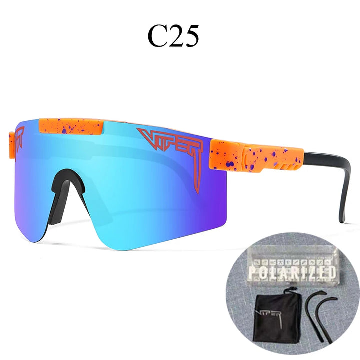 S4ad978314be346f1ae8237654d316397x
