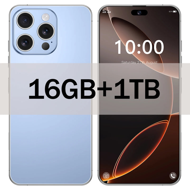 S4d28f37c2bc24674979c579825fc170al