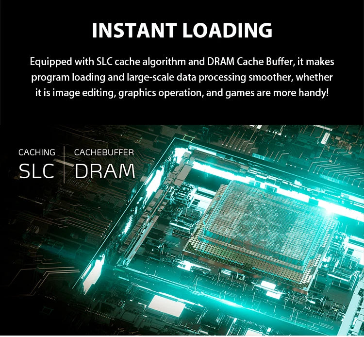 ADATA XPG GAMMIX S70 Blade SSD S70 Solid State Drive S50 PRO Internal SSD Storage Drive 1TB 2TB M.2 2280 SSD PCIe 4x4 Hard Drive