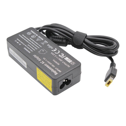 20V 3.25A 65W USB AC Laptop Charger Power Adapter For Lenovo Thinkpad X301S X230S G500 G405 X1 Carbon E431 E531 T440s Yoga 13