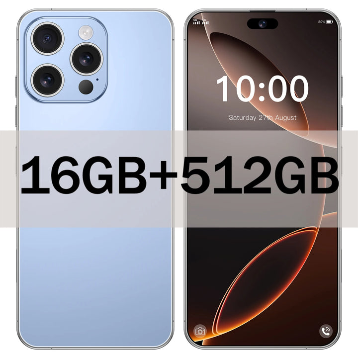 S5491362634fe412b9b5798954dcb3d5fd